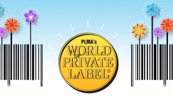 PLMA banner