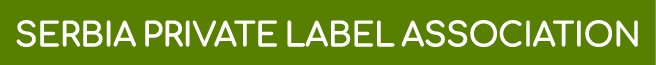 Srbija private label association